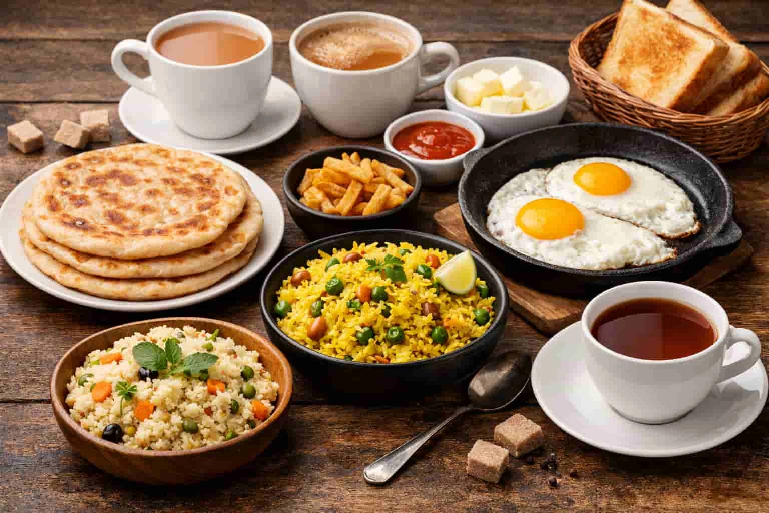 Home Cooked Meals Girls Hostel