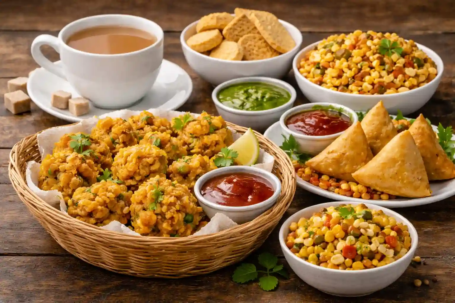 Home Cooked Meals Girls Hostel